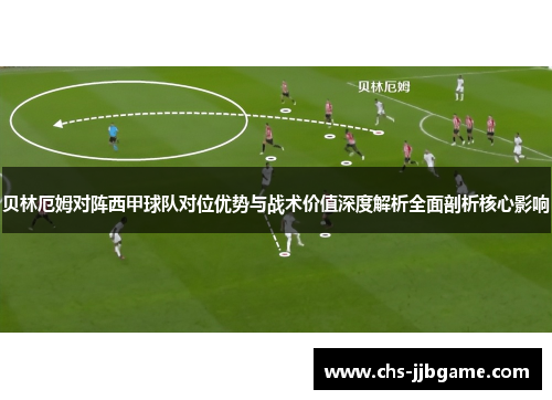 贝林厄姆对阵西甲球队对位优势与战术价值深度解析全面剖析核心影响